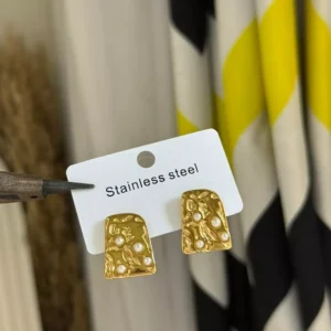 lolly earring