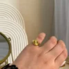 pinky ring 6