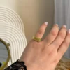 أنت الحب