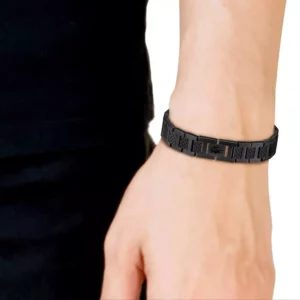 lacoste bareclet