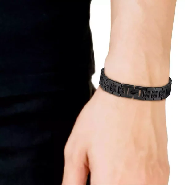 lacoste bareclet
