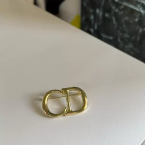 cd broach