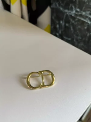 cd broach