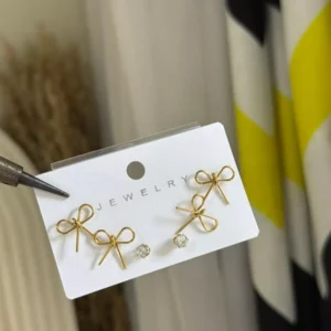 fyonka earring