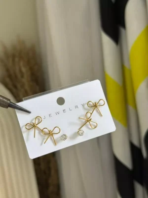 fyonka earring