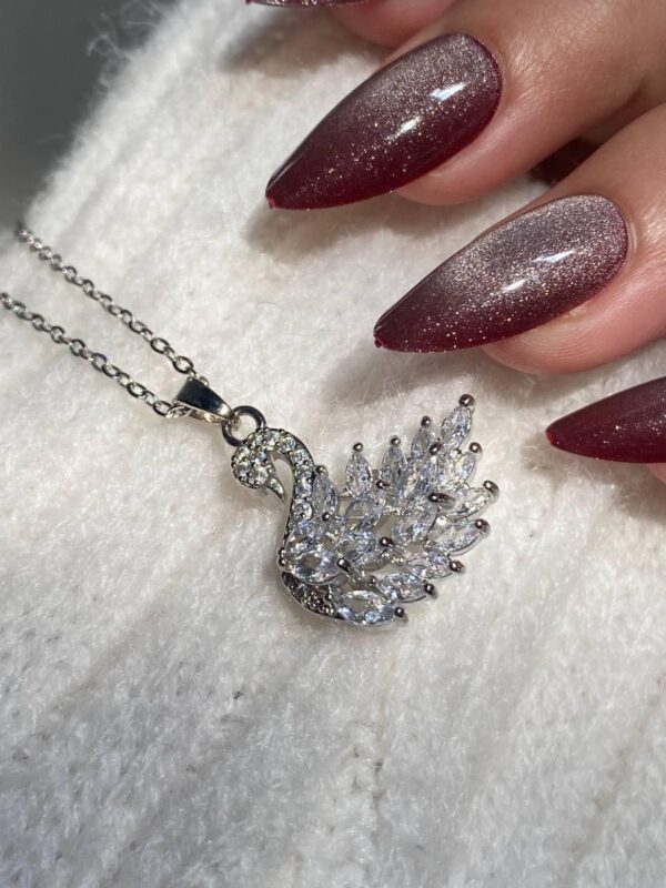 auto draft