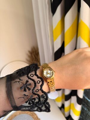 black square sefco watch black square sefco watch