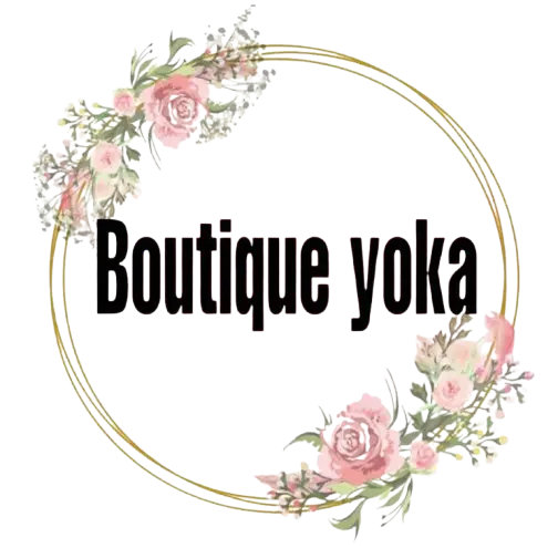 boutique-yoka.shop