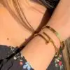 Basic bracelet