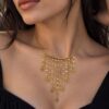 Star's Necklace