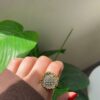 Princess Ring
