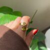 Simple Ring