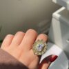 Elegant Ring