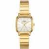 IBSO watch