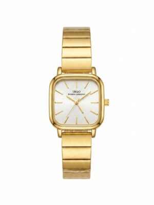 IBSO watch