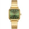 IBSO watch