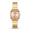 IBSO watch