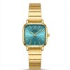 IBSO watch