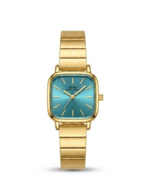 IBSO watch