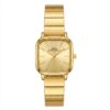 IBSO watch