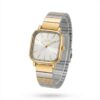 IBSO watch