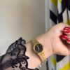 Skone black watch