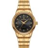 Skone black watch