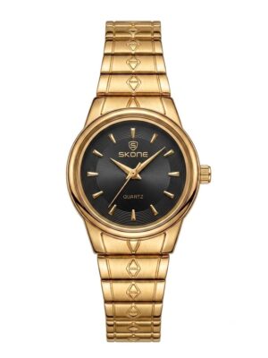 Skone black watch