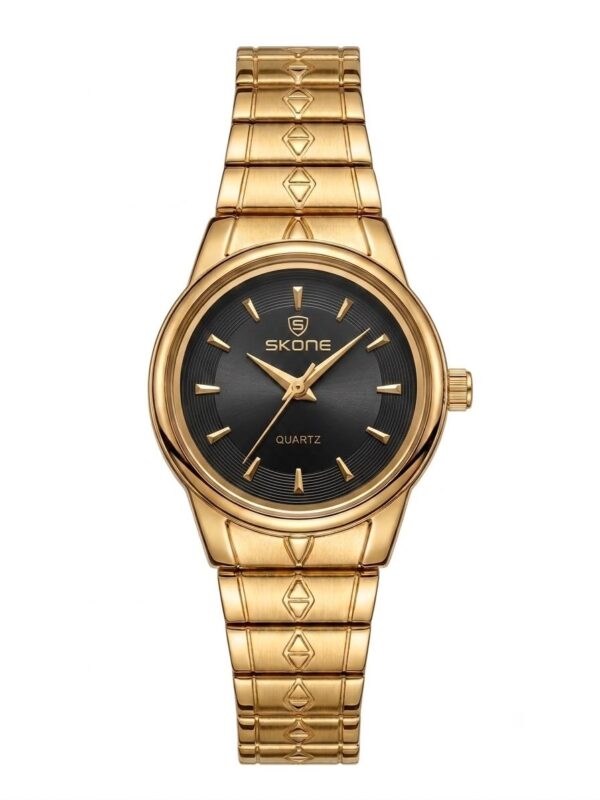 Skone black watch