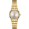 Skone white watch