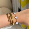 White collection