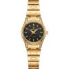 Skone black watch